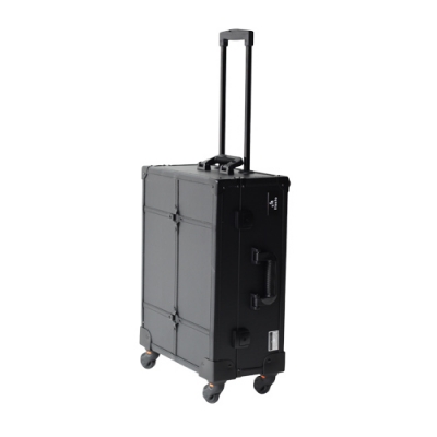 large2 20150303115656 495 bt